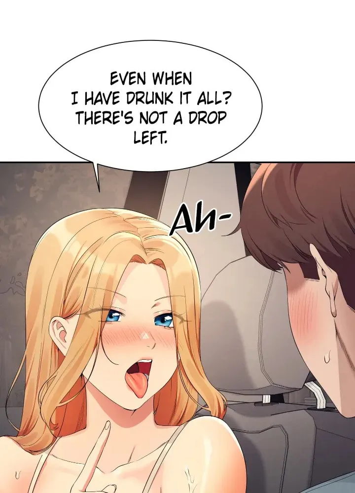 Engineering Beauties Chapter 105 page 41 - 