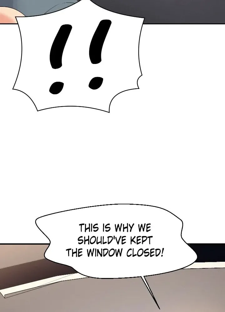 Engineering Beauties Chapter 105 page 43 - 