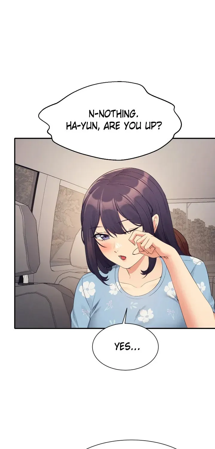 Engineering Beauties Chapter 105 page 46 - 