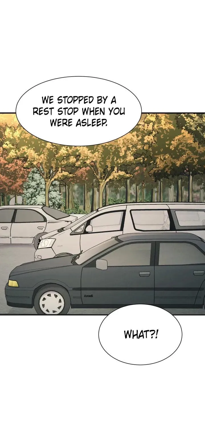 Engineering Beauties Chapter 105 page 49 - 