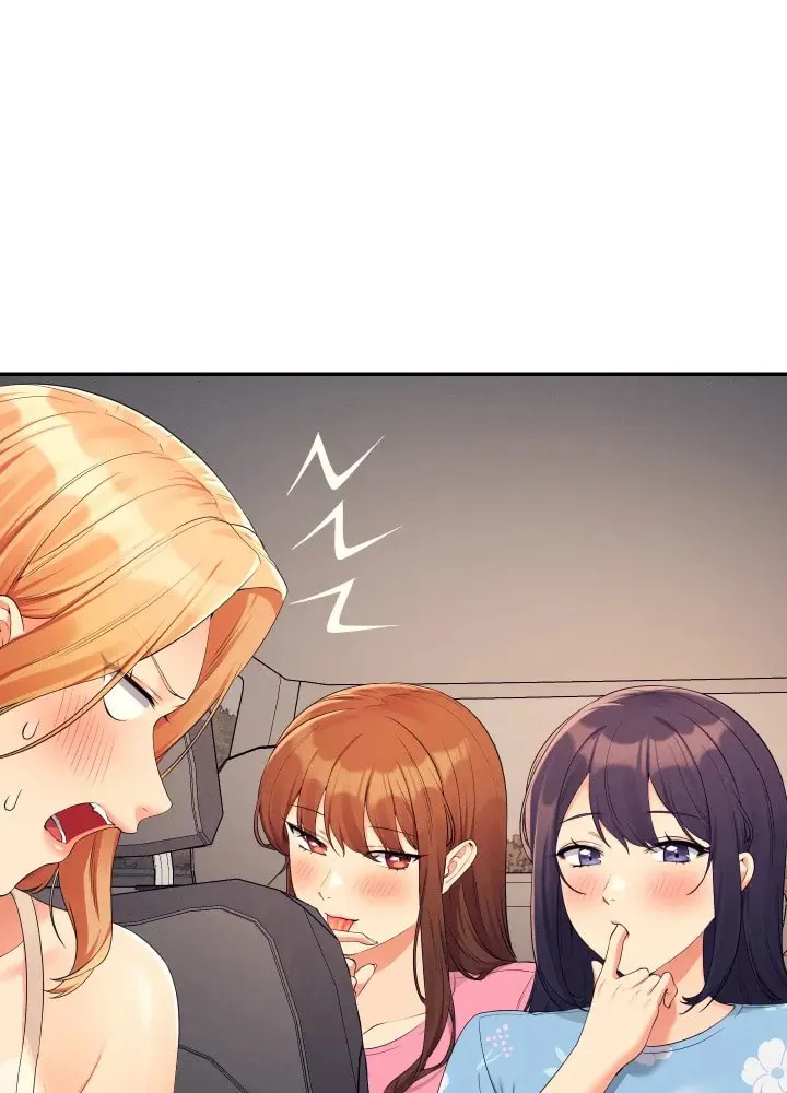 Engineering Beauties Chapter 105 page 52 - 