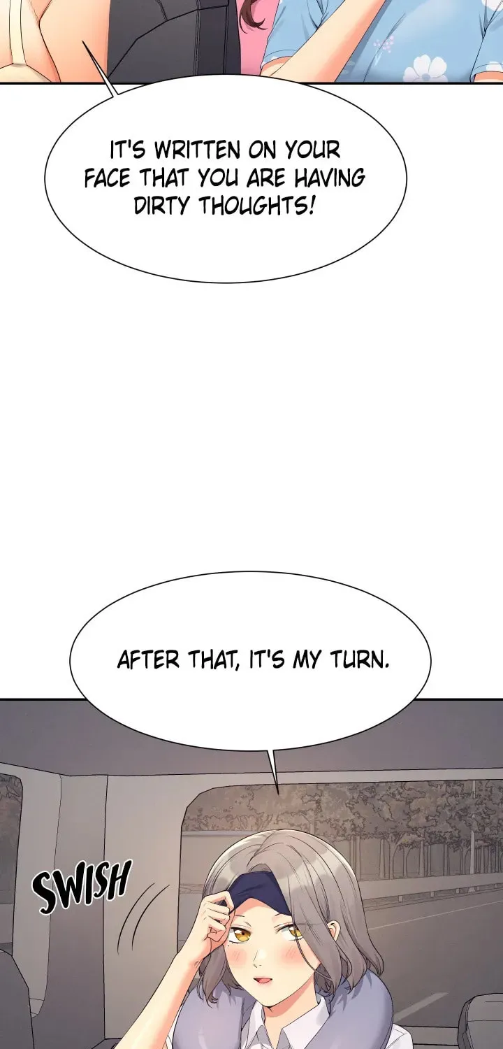 Engineering Beauties Chapter 105 page 53 - 