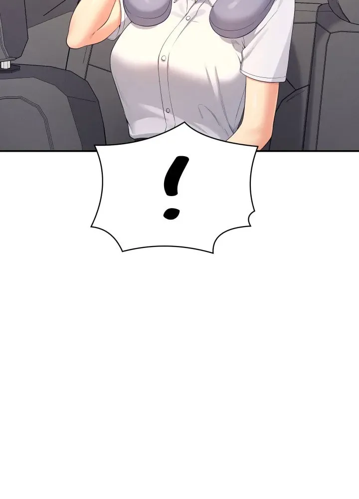 Engineering Beauties Chapter 105 page 54 - 