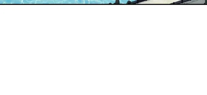 Engineering Beauties Chapter 105 page 58 - 