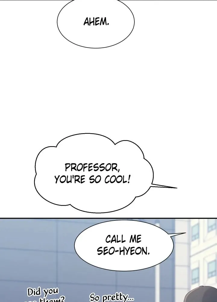 Engineering Beauties Chapter 105 page 66 - 
