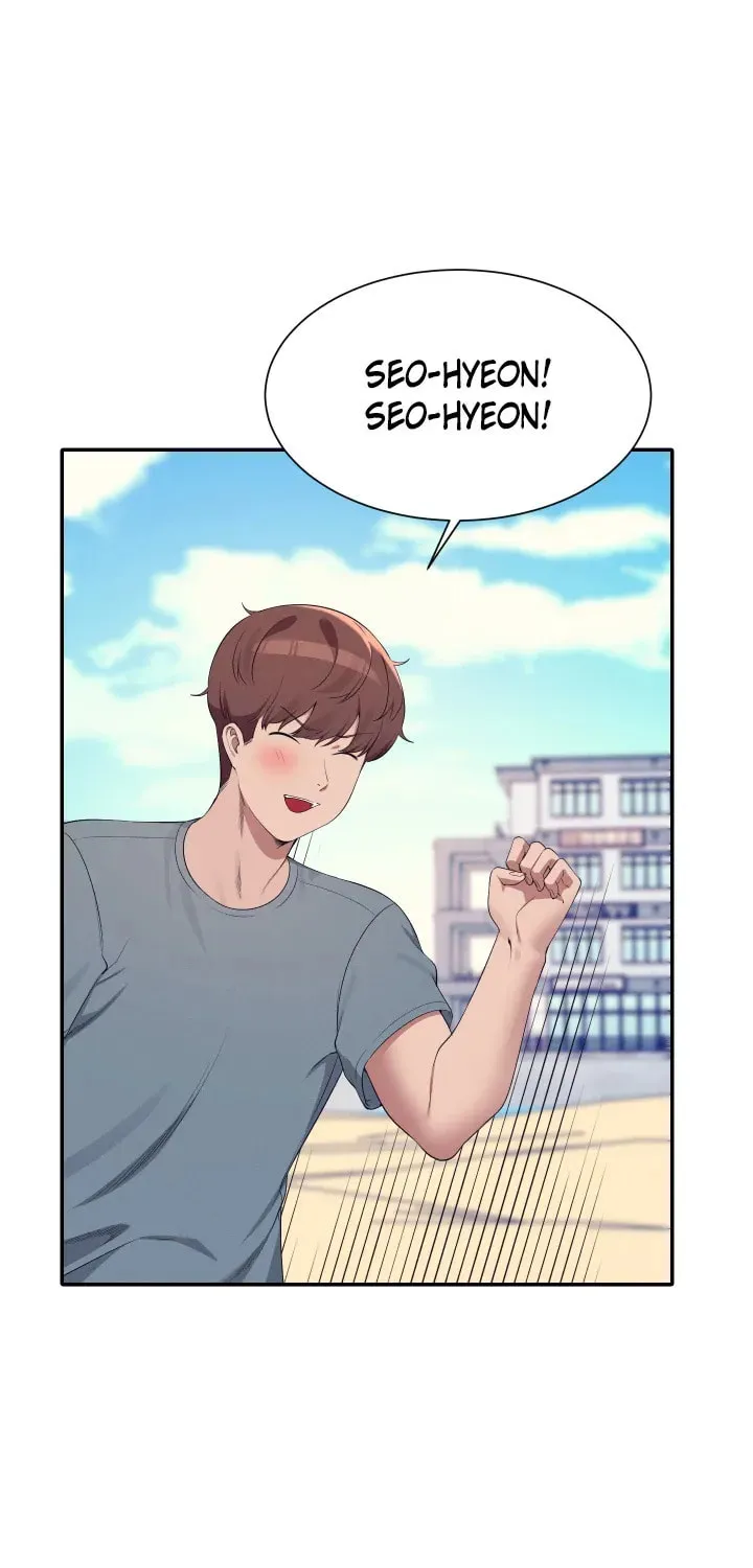 Engineering Beauties Chapter 105 page 68 - 