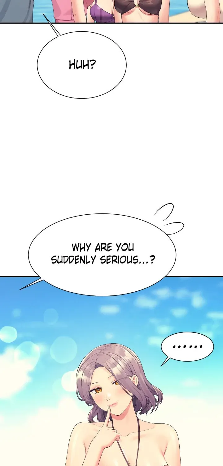 Engineering Beauties Chapter 105 page 70 - 