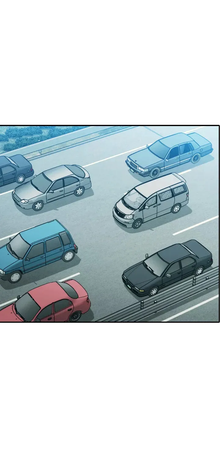 Engineering Beauties Chapter 105 page 8 - 
