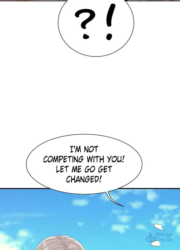 Engineering Beauties Chapter 105 page 73 - 