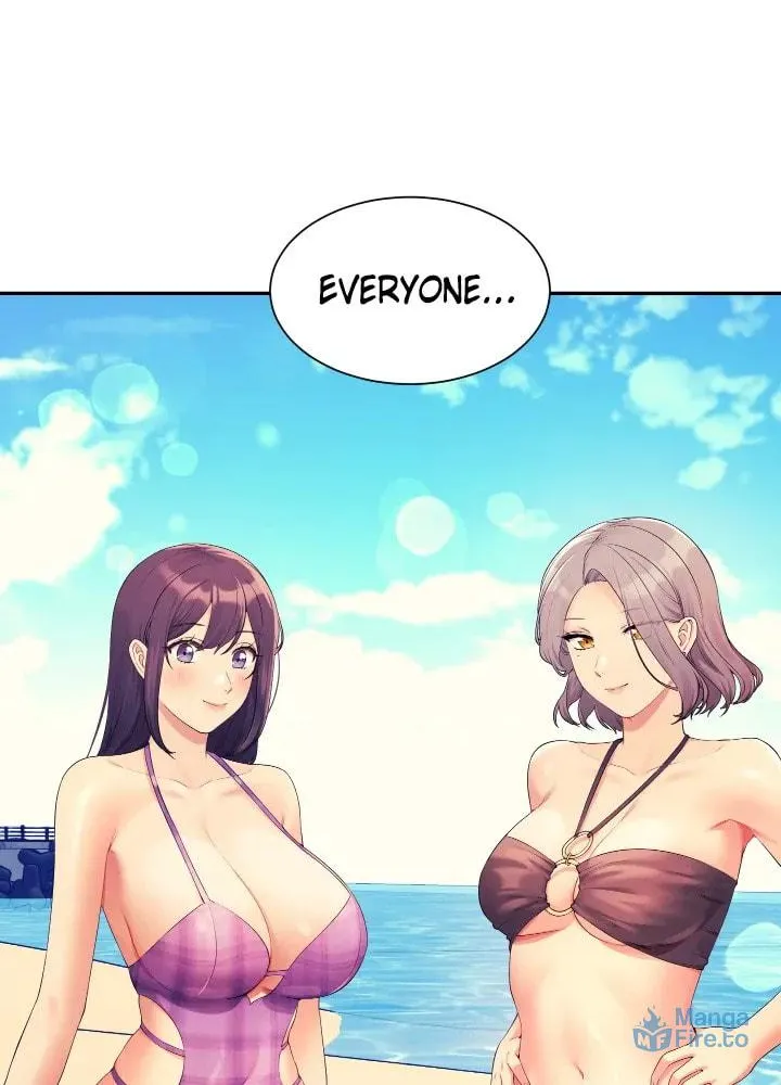 Engineering Beauties Chapter 105 page 79 - 