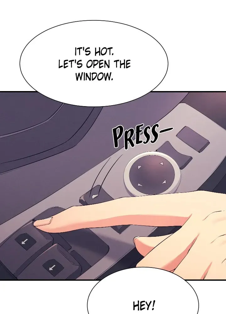 Engineering Beauties Chapter 105 page 9 - 