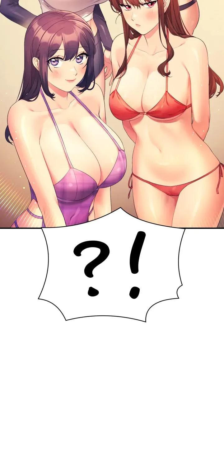 Engineering Beauties Chapter 105 page 91 - 
