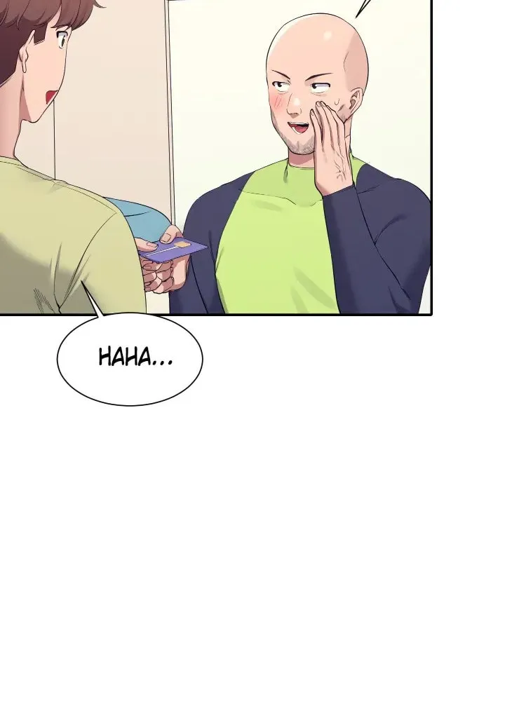 Engineering Beauties Chapter 106 page 19 - 