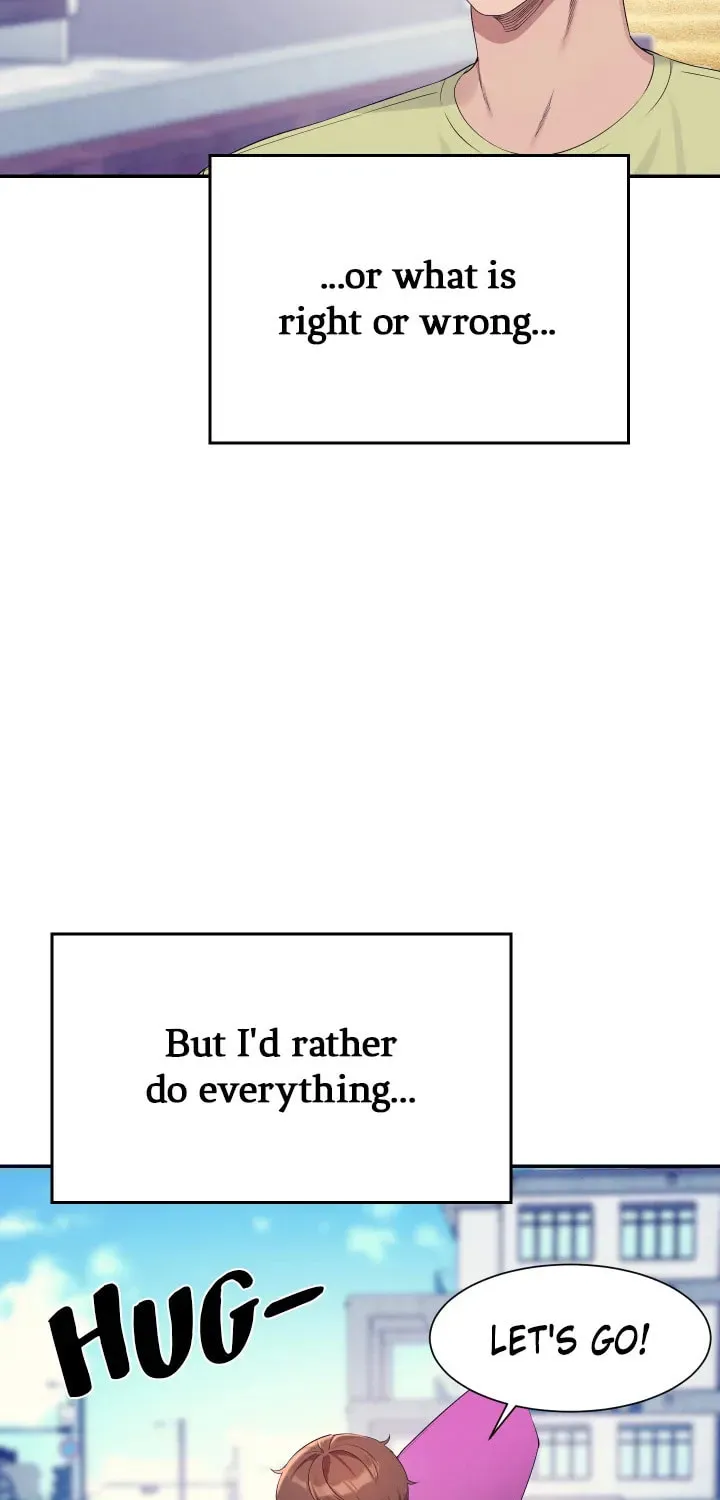 Engineering Beauties Chapter 106 page 26 - 