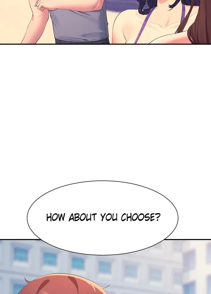 Engineering Beauties Chapter 106 page 4 - 