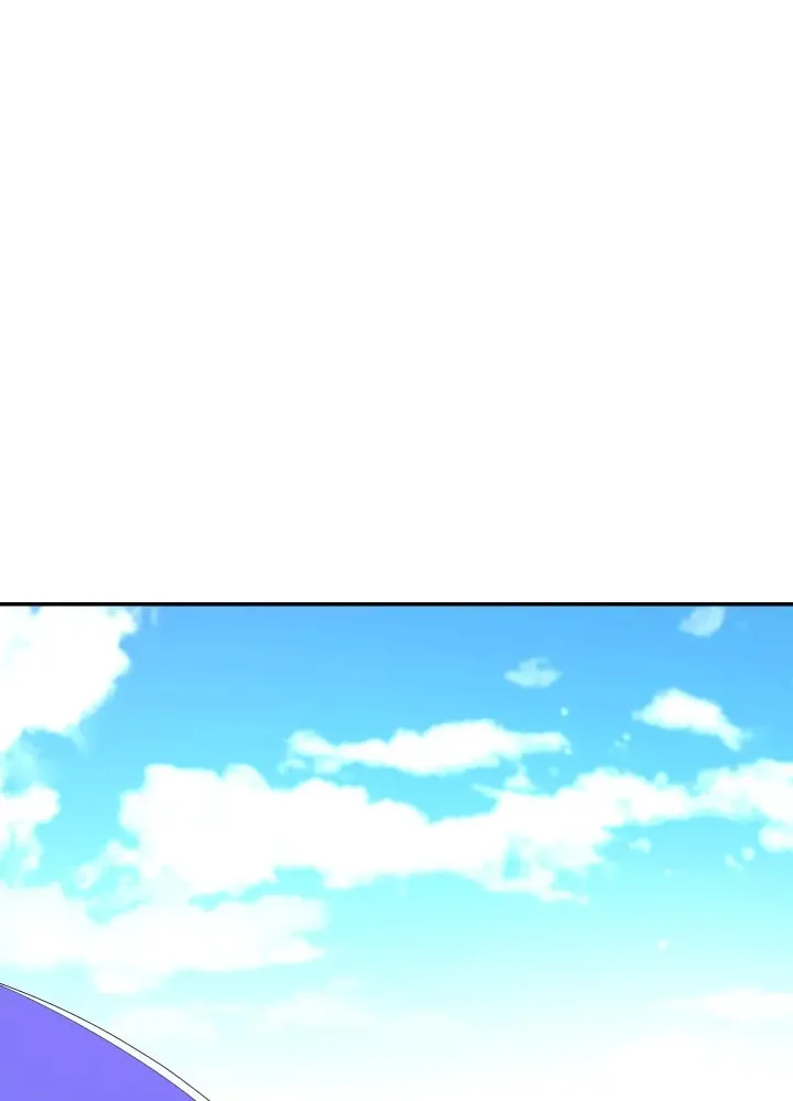 Engineering Beauties Chapter 106 page 31 - 