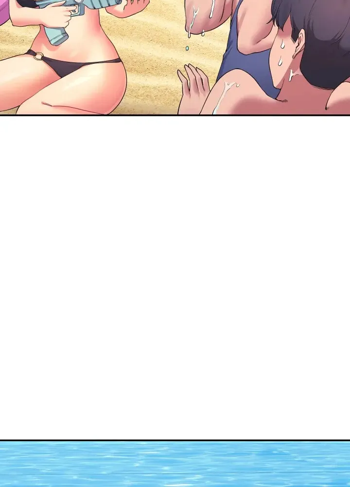 Engineering Beauties Chapter 106 page 37 - 
