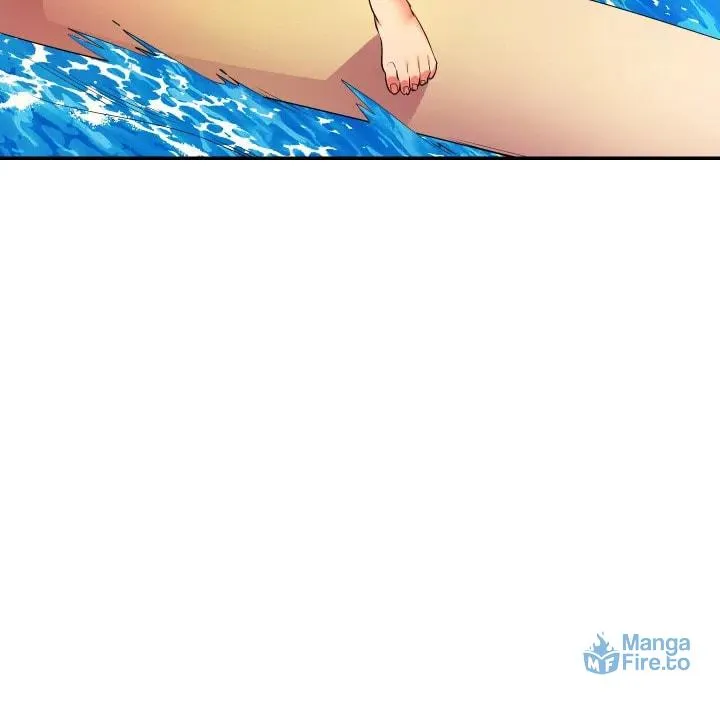 Engineering Beauties Chapter 106 page 40 - 