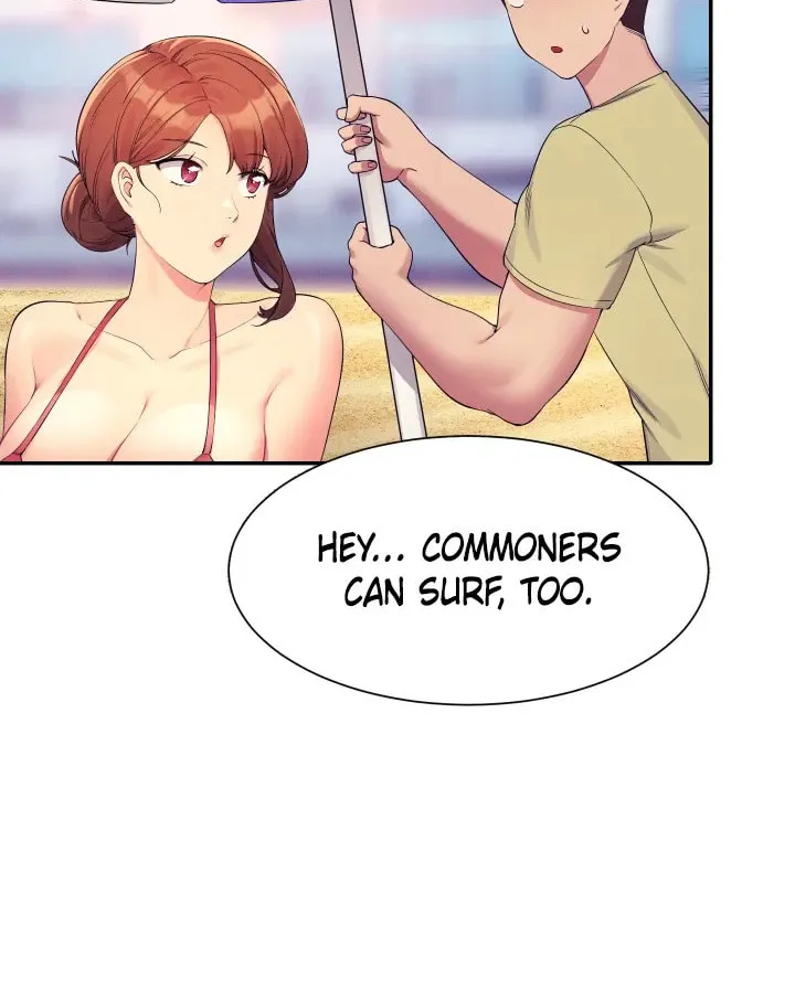 Engineering Beauties Chapter 106 page 48 - 