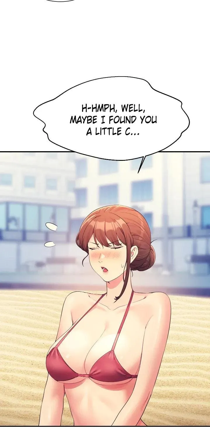 Engineering Beauties Chapter 106 page 51 - 