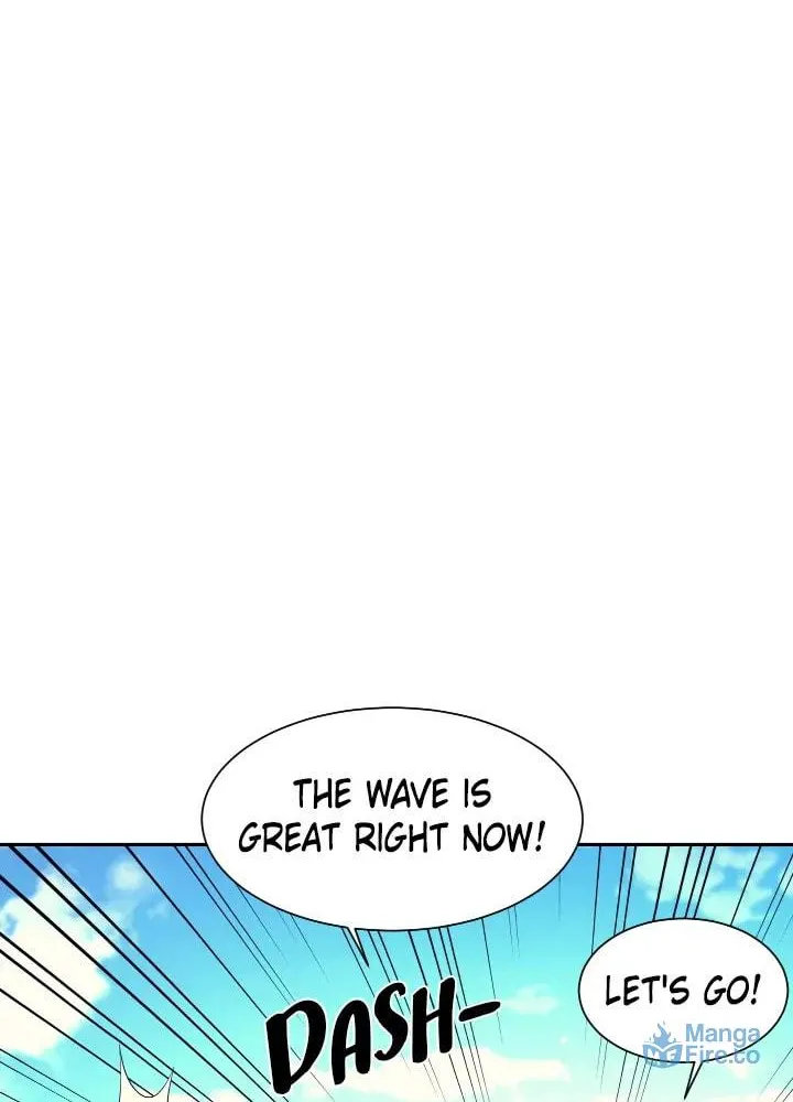 Engineering Beauties Chapter 106 page 52 - 