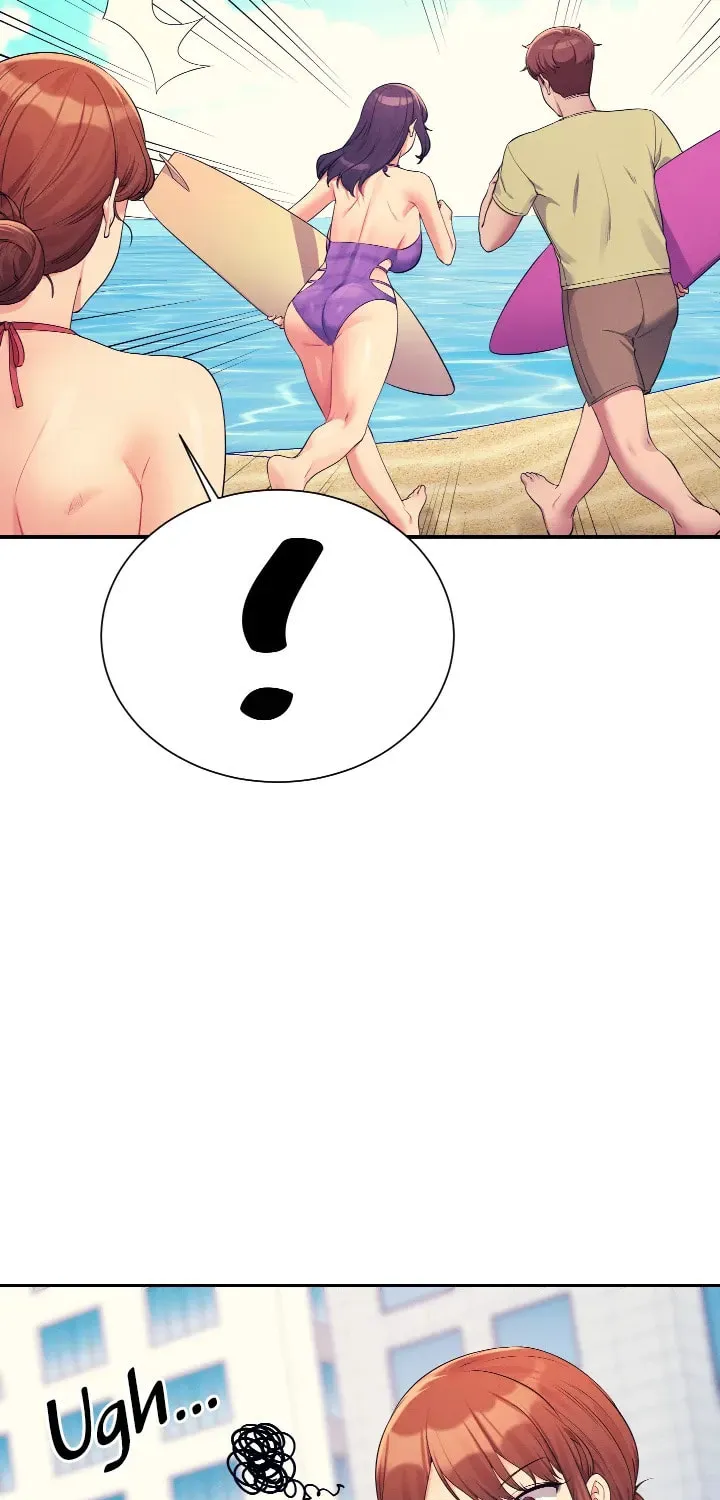 Engineering Beauties Chapter 106 page 53 - 