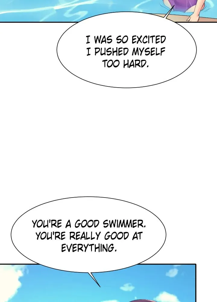Engineering Beauties Chapter 106 page 56 - 