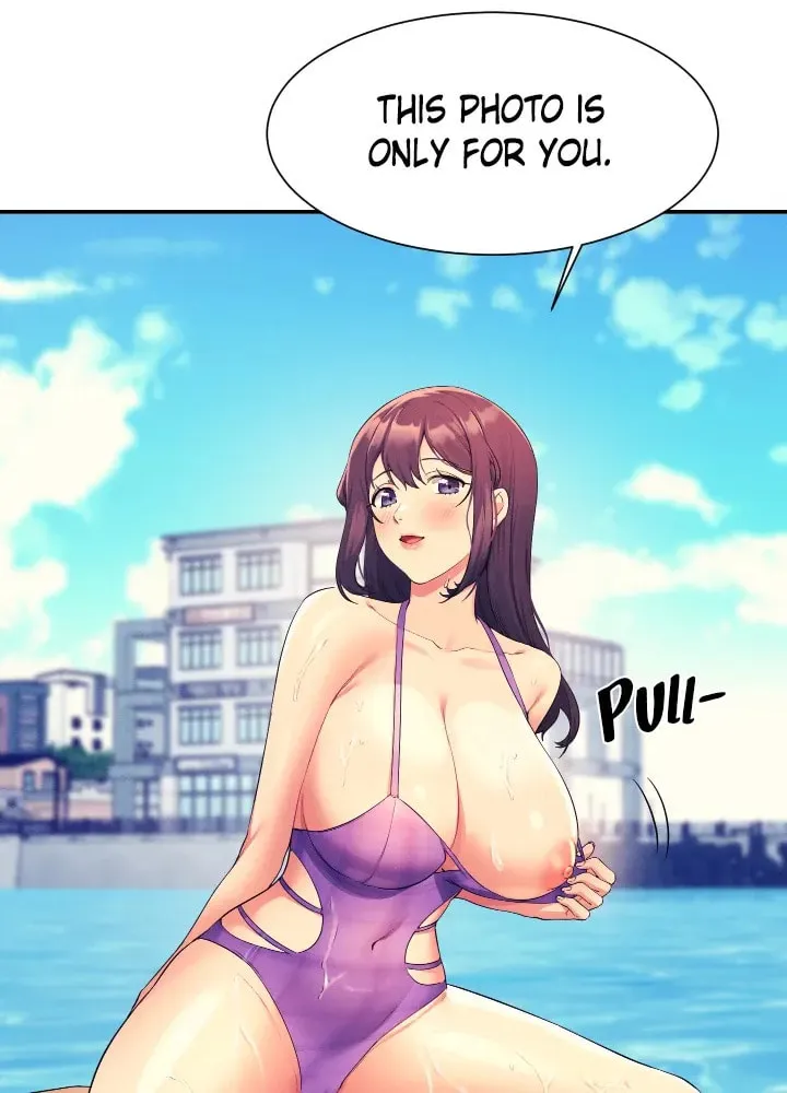 Engineering Beauties Chapter 106 page 61 - 