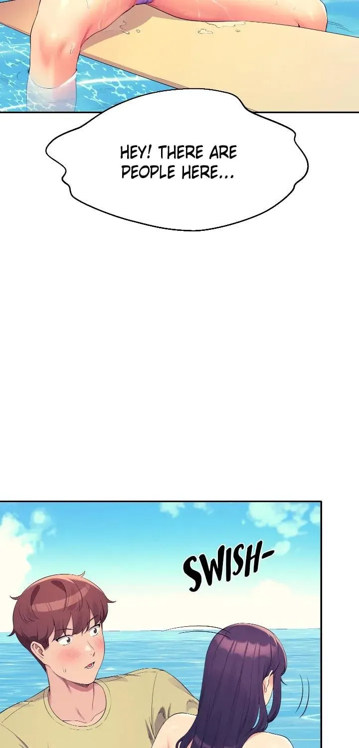 Engineering Beauties Chapter 106 page 62 - 