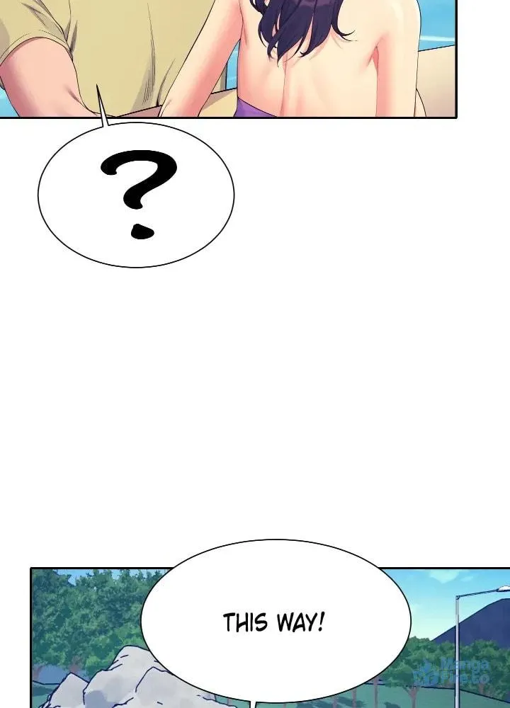 Engineering Beauties Chapter 106 page 63 - 