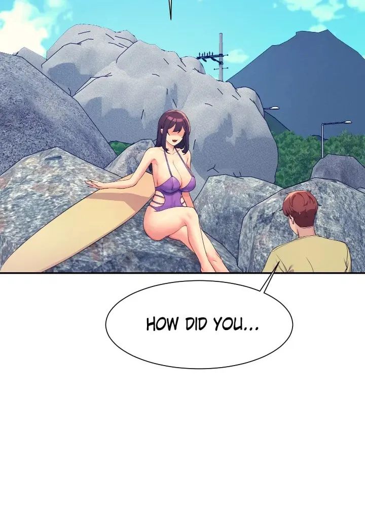 Engineering Beauties Chapter 106 page 65 - 