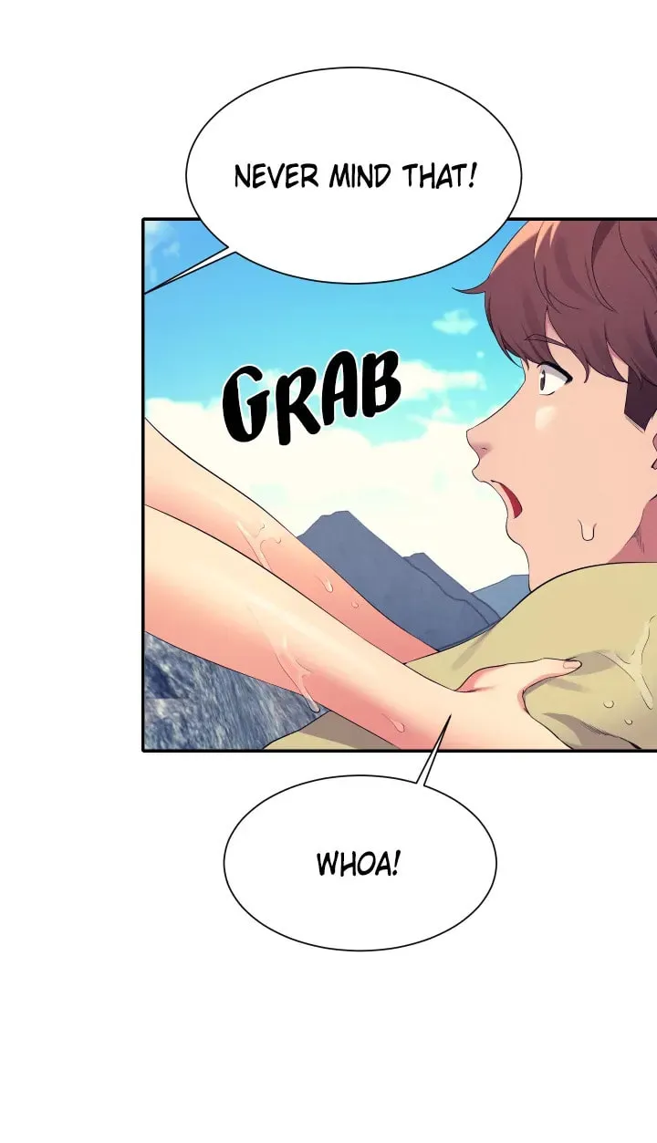 Engineering Beauties Chapter 106 page 66 - 