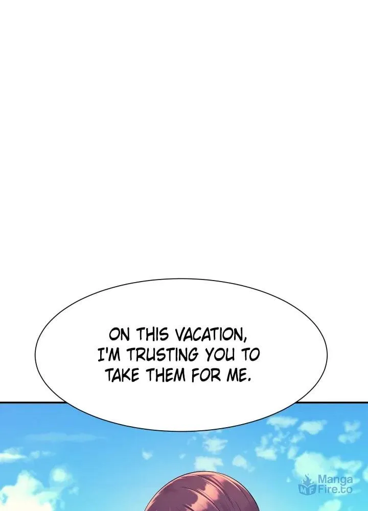 Engineering Beauties Chapter 106 page 68 - 