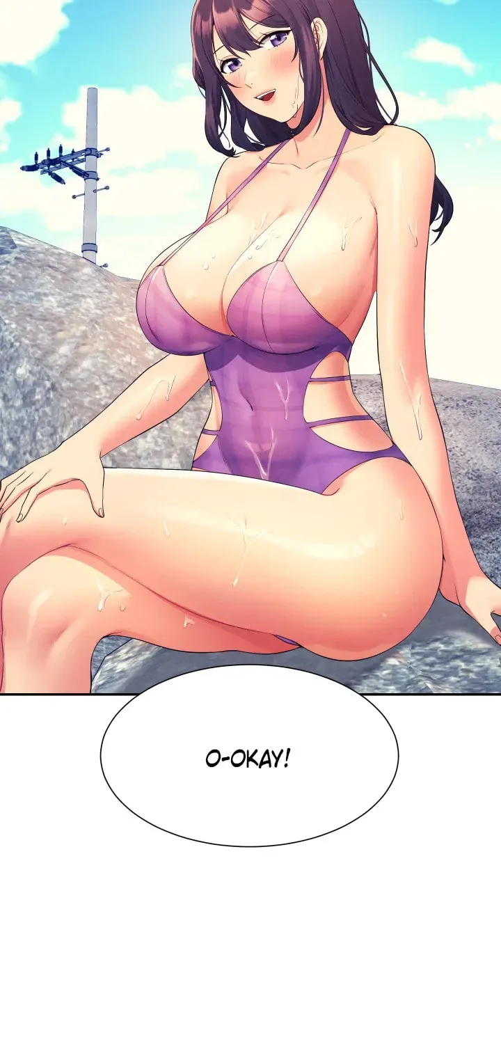 Engineering Beauties Chapter 106 page 69 - 
