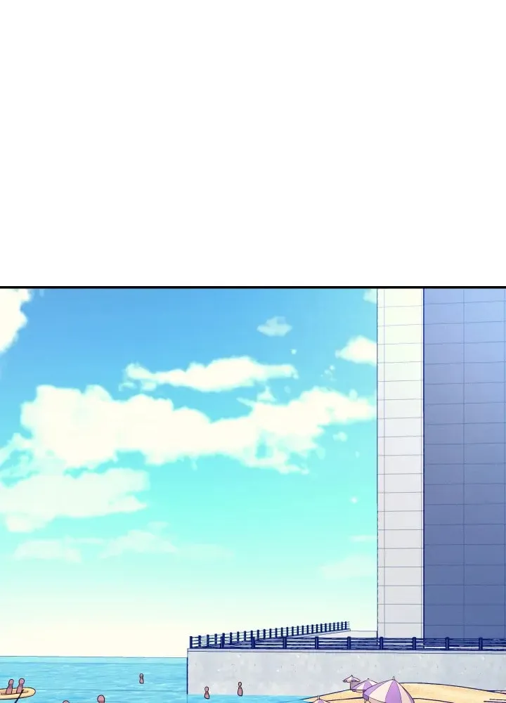 Engineering Beauties Chapter 106 page 70 - 