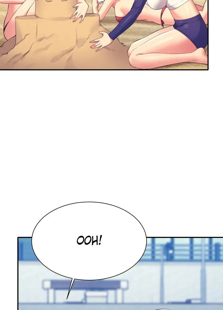 Engineering Beauties Chapter 106 page 72 - 