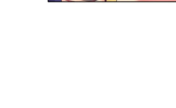 Engineering Beauties Chapter 106 page 77 - 