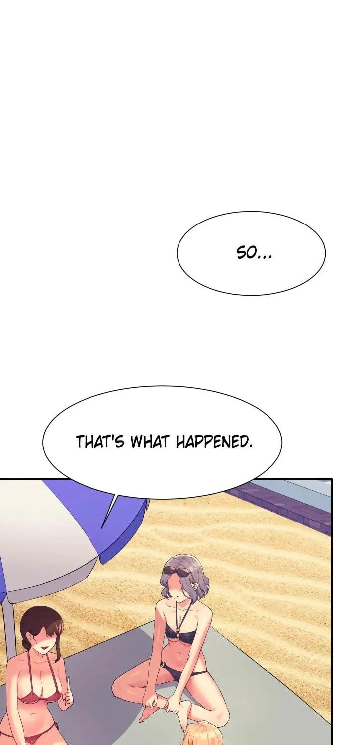 Engineering Beauties Chapter 106 page 78 - 
