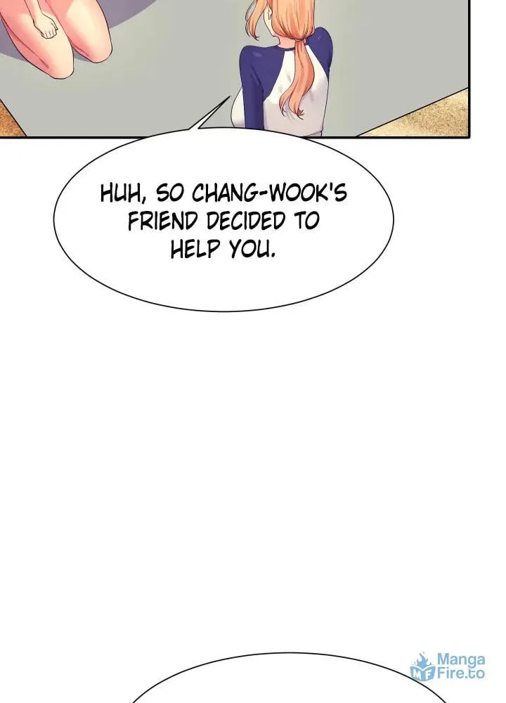 Engineering Beauties Chapter 106 page 79 - 
