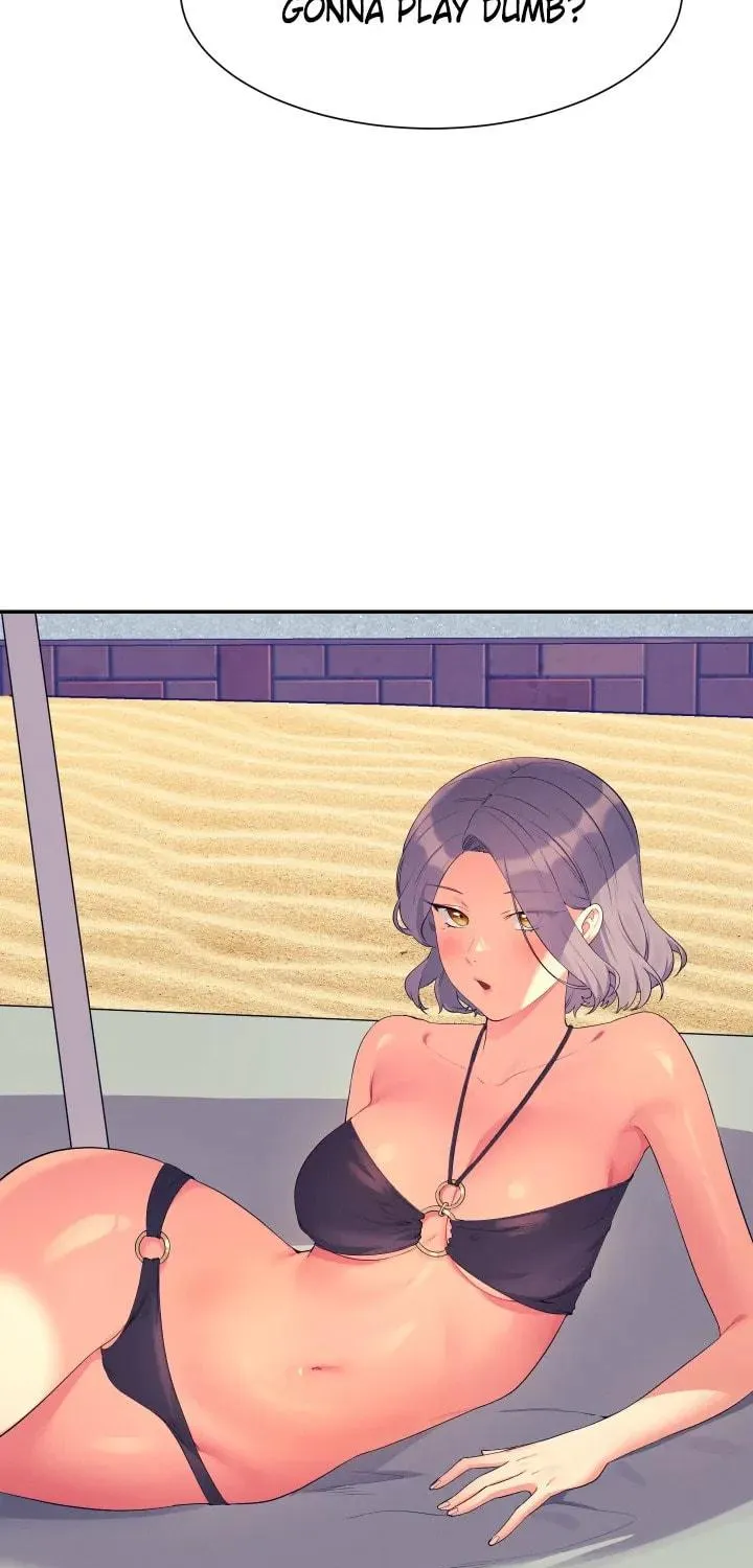 Engineering Beauties Chapter 106 page 84 - 