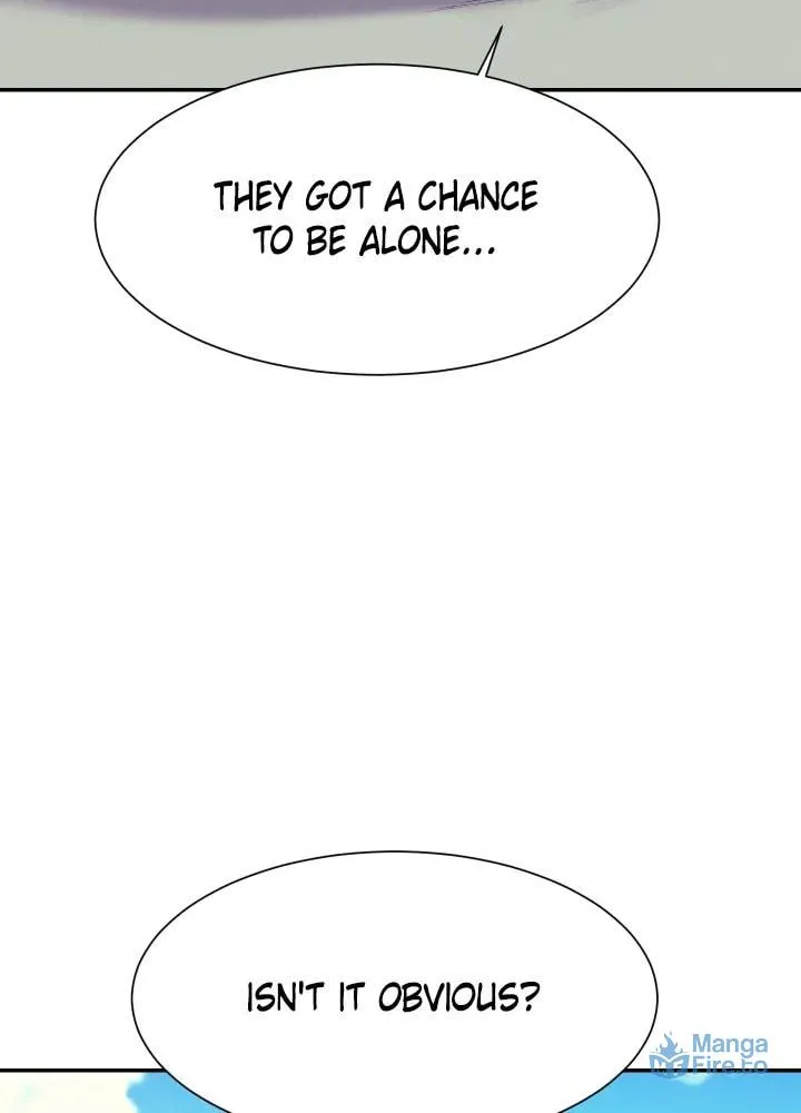 Engineering Beauties Chapter 106 page 85 - 