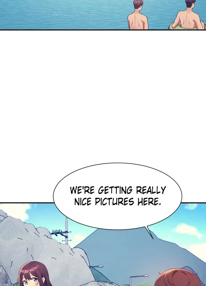 Engineering Beauties Chapter 106 page 88 - 