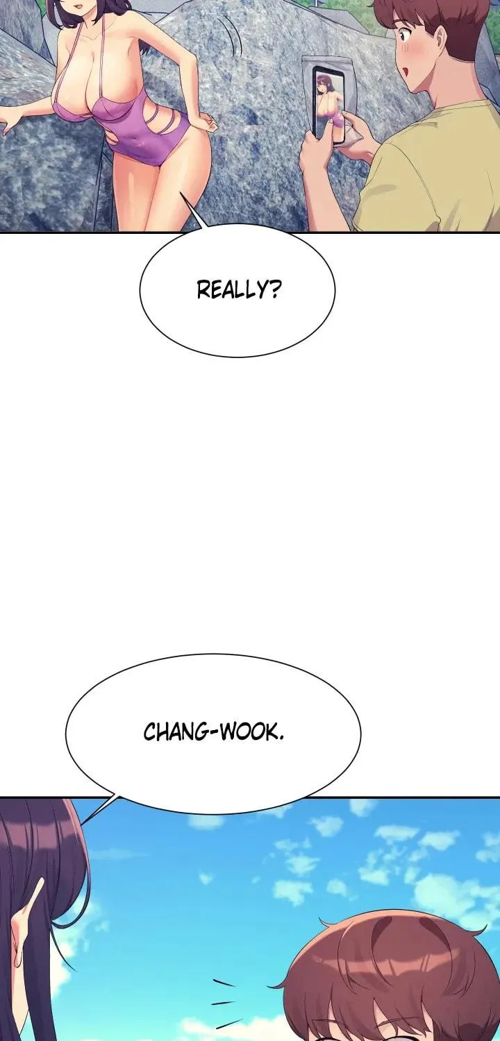 Engineering Beauties Chapter 106 page 89 - 