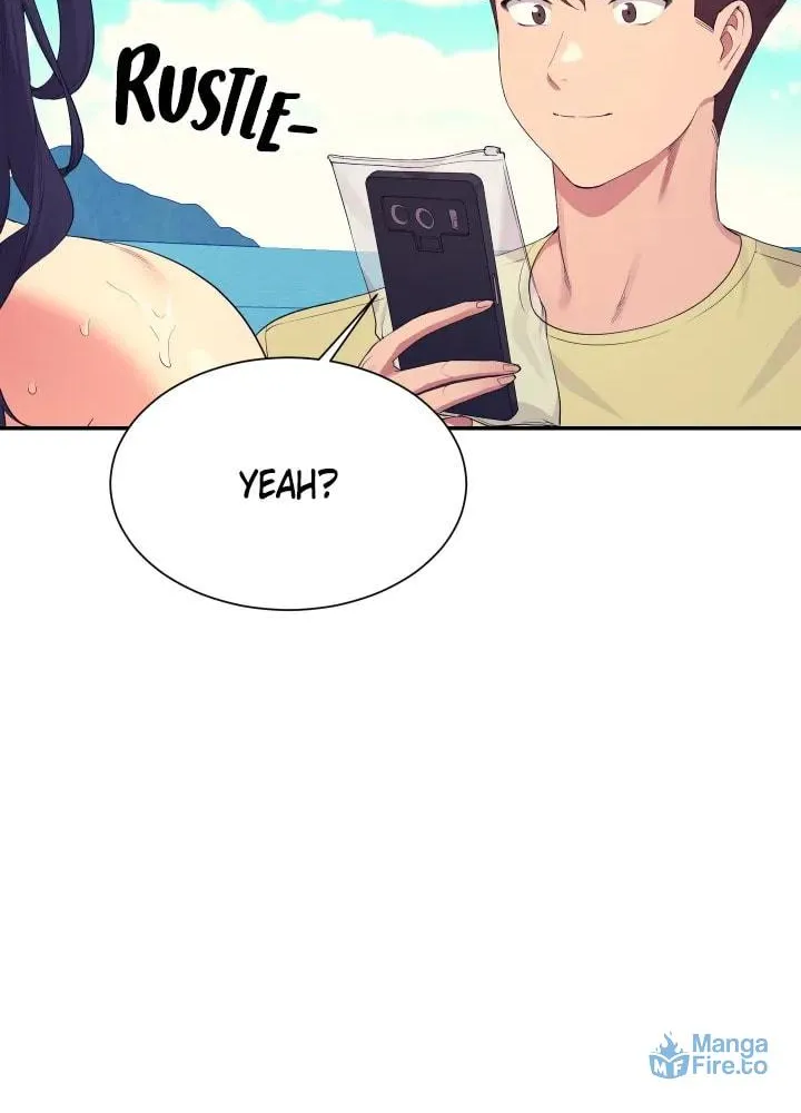 Engineering Beauties Chapter 106 page 90 - 