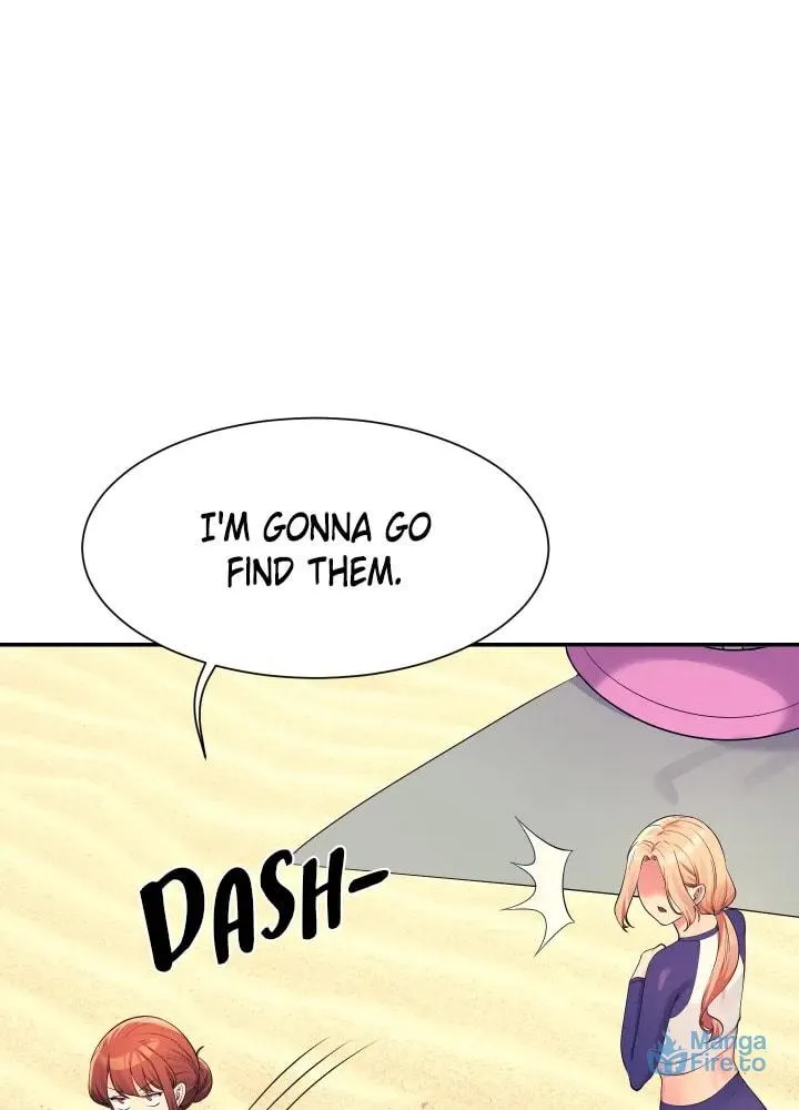 Engineering Beauties Chapter 107 page 12 - 