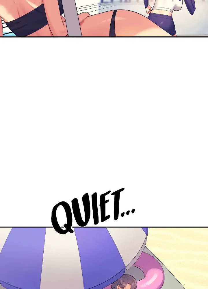 Engineering Beauties Chapter 107 page 14 - 