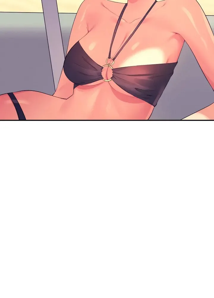 Engineering Beauties Chapter 107 page 16 - 