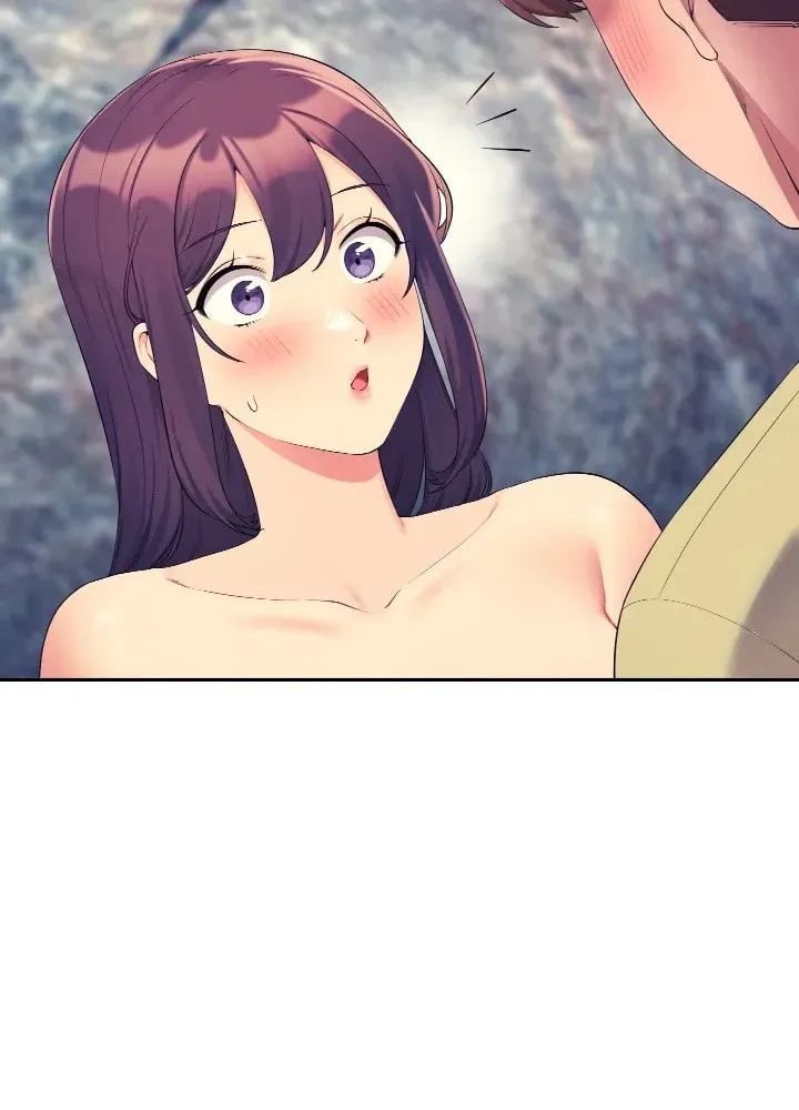 Engineering Beauties Chapter 107 page 22 - 