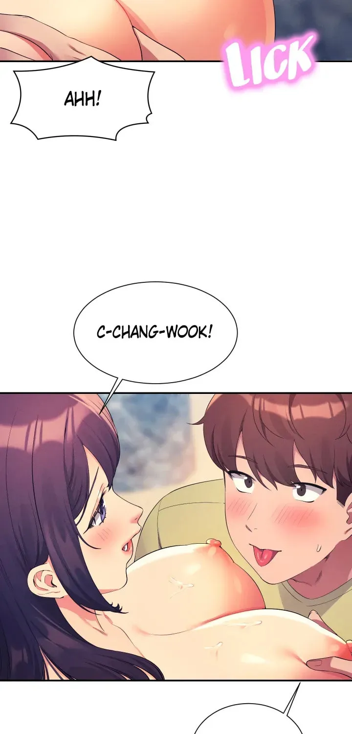Engineering Beauties Chapter 107 page 30 - 