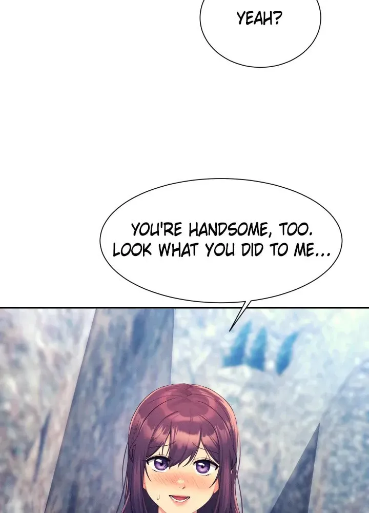 Engineering Beauties Chapter 107 page 31 - 